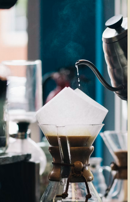 tanatap_coffee.PNG