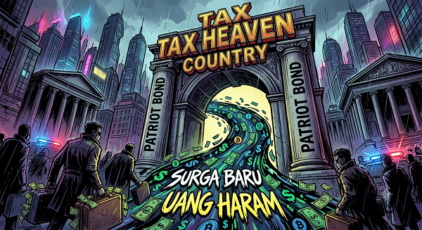 taxhaven.png