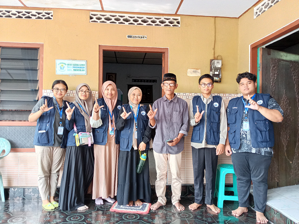 tbm_ruang_jiwa.png