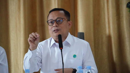 Jangan Khawatir, ada Layanan Kesehatan selama Zikir dan Doa Kebangsaan di Monas thobib1.png