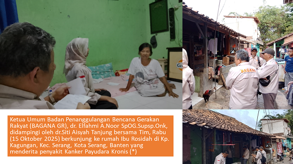 Tim BAGANA GR Kunjungi Ibu Rosidah Pasien Kanker Payudara di Kota Serang tim_bagana_berkunjung_ke_rumah_ibu_rosidah2.png