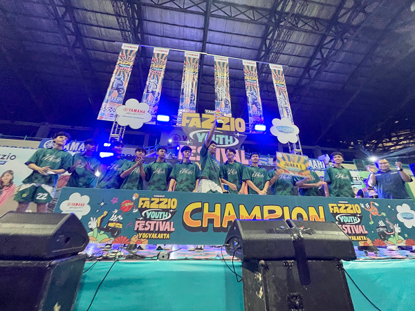 Tim Basket SMA Muhi Raih Juara 1 Yamaha Fazzio Youth Festival 2025 tim_basket_muhi.png