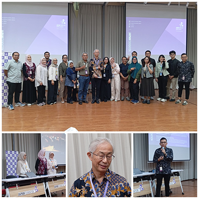 Nihongo Partners, Primadona Program TJF Jakarta tjfkolase.png