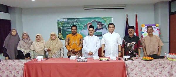 FKIP UIA Launching Program Mentoring Quran tokoh_sudnsi.png