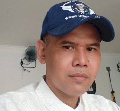Mau Mengganti Oligarki atau Melenyapkan Oligarki? tony-rosyid55.jpg