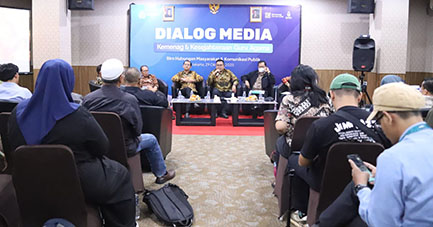 Kemenag Tegaskan Komitmen Peningkatan Kesejahteraan Guru Agama toy.jpg