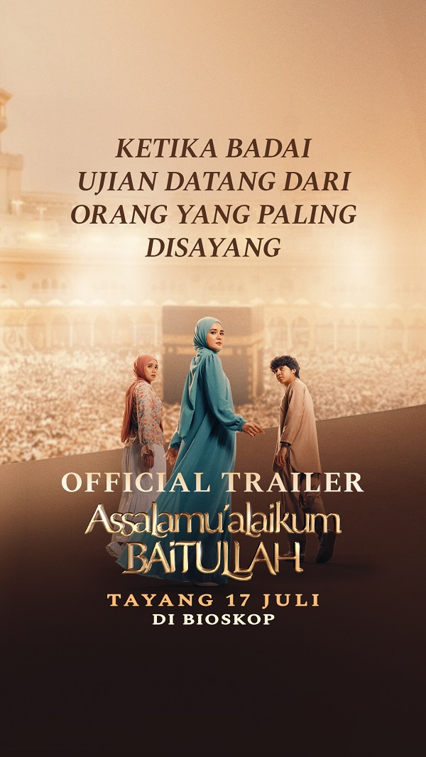 Antara Pengkhianatan dan Harapan, Amira Menggenggam Doanya yang Terakhir trailer.jpg