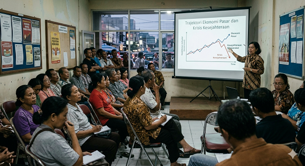 Trajektori Ekonomi Pasar dan Krisis Kesejahteraan trajekori_ekonomi_pasar.png