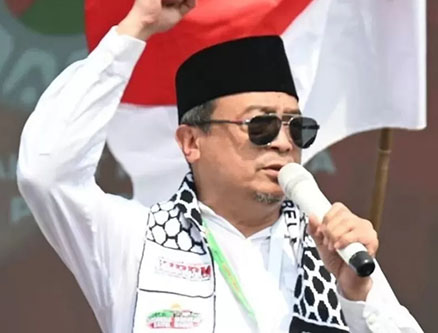 28 Hari Al Aqsa Ditutup, UBN Ajak Rakyat Indonesia Gaungkan #EnteringAlAqsa ubn-4.jpg