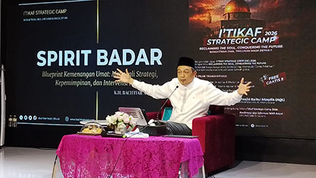 UBN Perkenalkan Itikaf Strategic Camp 2026 ubn6.jpg