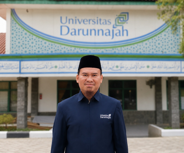 udnjah.png