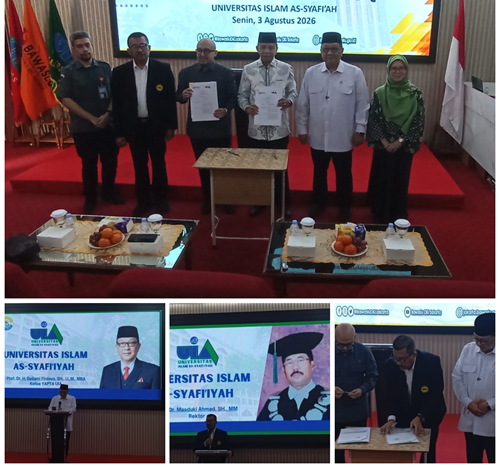Prof. Dailami Firdaus: Kepercayaan Publik adalah Jantung Demokrasi uias1.png