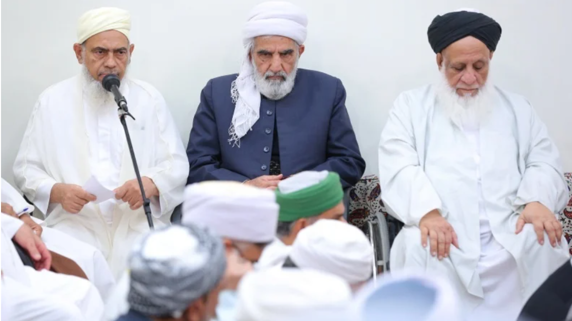 ulama_suni_iran.PNG
