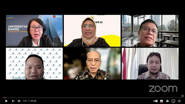 Univ. Paramadina Gelar Diskusi Publik Evaluasi & Outlook Pendidikan Tinggi Menuju Kampus Global univ_paramadina1.png