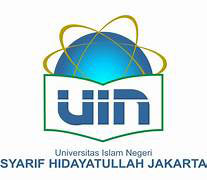 UIN Syarif Hidayatullah Jakarta Tembus Top 42 PT Terbaik Indonesia uuw.jpg