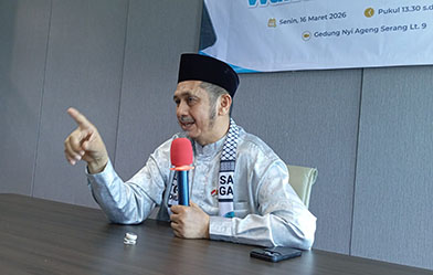 Ustaz Zaitun Rasmin Doakan Syahid Prajurit TNI uzr.jpg