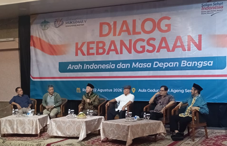 Dialog Kebangsaan Wahdah Islamiyah: MBG Harus Dilanjutkan wahdah-21.png