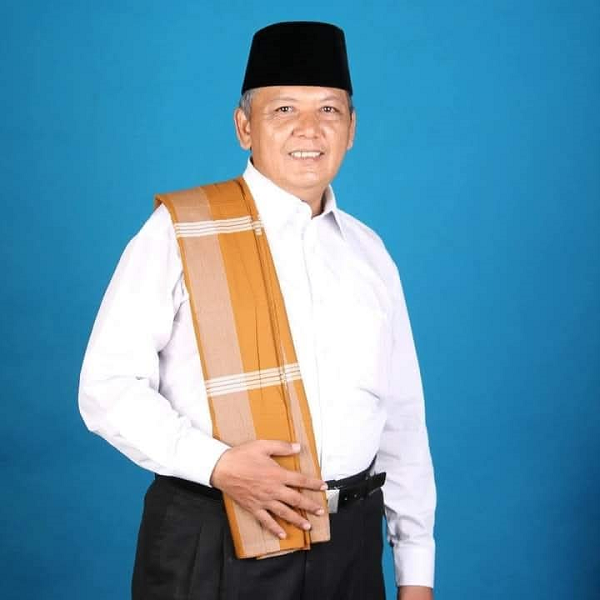 wahyu_raja_intan.png