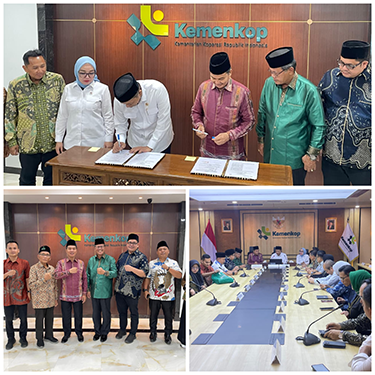Al Washliyah - Kemenkop Teken MoU wasi1.png