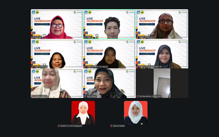 Berdayakan Guru Menjadi Peneliti Produktif web.png