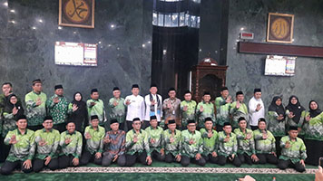 DR Firdaus Turmudzi, M.Hum Dikukuhkan Sebagai Ketua PGM wid11.jpg