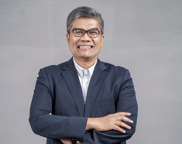 wijayanto_samirin.png