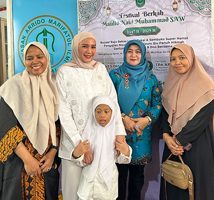 WSI Mengutuk Israel Serang Anak dan Wanita Tak Berdaya wsi.jpg