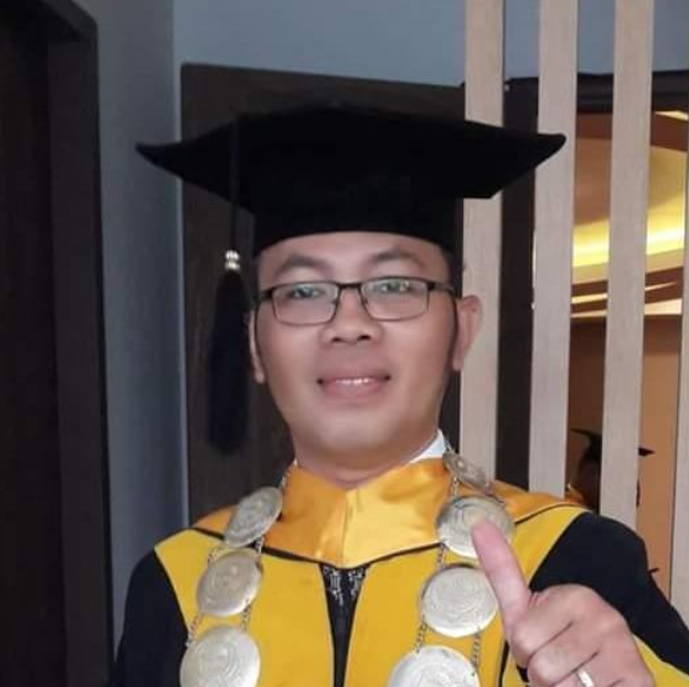 PASAR SOSIAL SEBAGAI INSTRUMEN PEMERATAAN EKONOMI yudi2.png