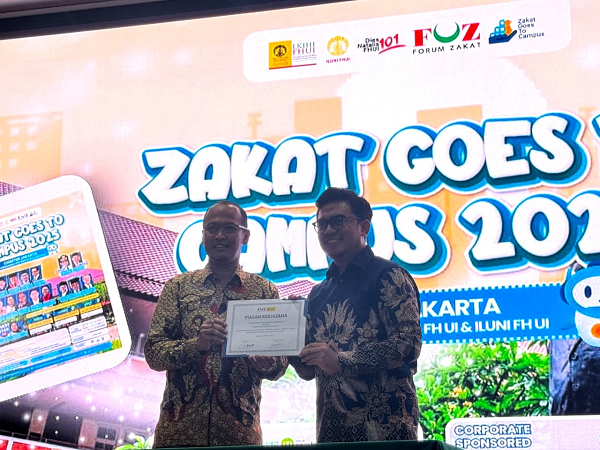 zakat_go_to_campus.png