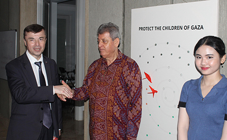 Rumah Rusia Jakarta Peringati Hari Anak Internasional zelaweb1.jpg
