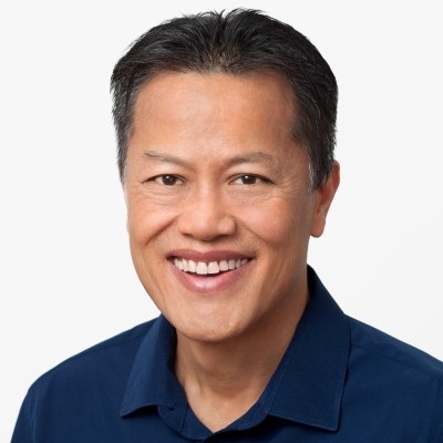 Hitachi Vantara Umumkan Ketersediaan Virtual Storage Platform One di Google Cloud Marketplace 