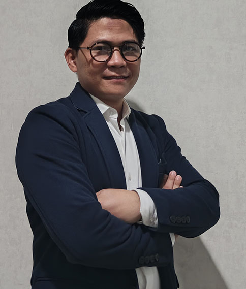 Presiden AMYN Dukung Langkah Hukum JK