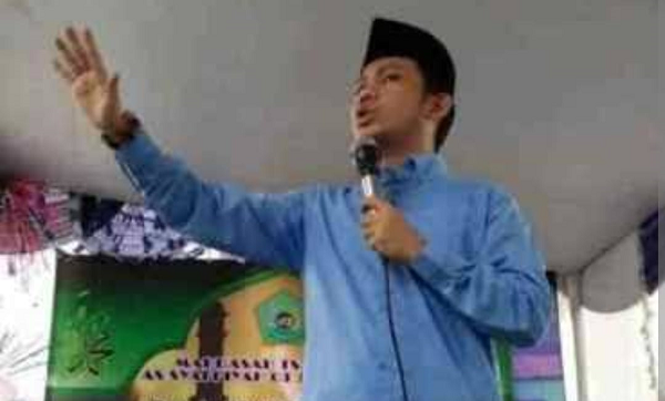 Demam Purbaya di Indonesia, Ini Pangeran Purbaya dari Betawi