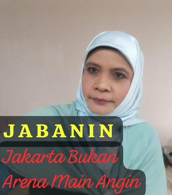 Remisi, Amnesti Dan Abolisi 1.116 Terdakwa dan Terpidana Termasuk Hasto Dan Tom Lembong,