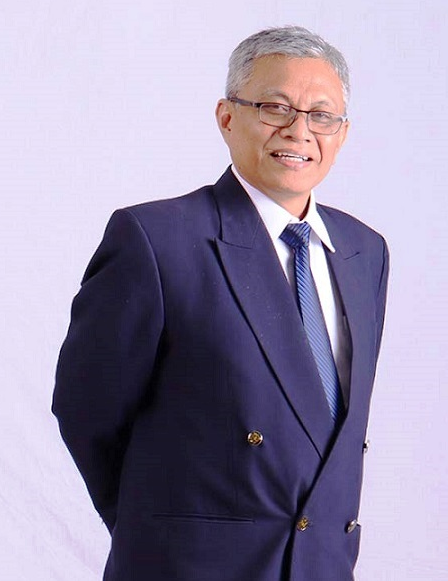 Rektor Universitas Paramadina Usulkan Pilkada Jalan Tengah