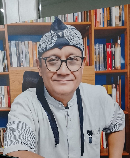 Soal Tunjangan Rumah DPR: Klarifikasi Dasco Bikin Adem? Tapi DPR Memang Brengsek