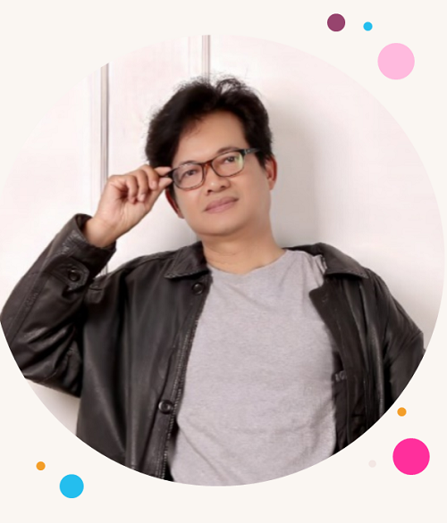 Menggugat Etika Negara di Tengah Derita Warga