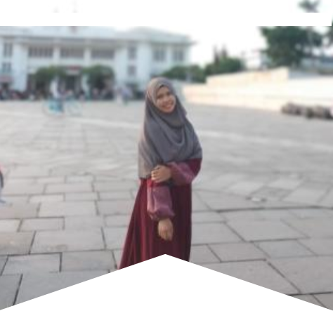 Heboh 2026! Presiden Venezuela Ditangkap AS: Bongkar Drama Minyak, Cina dan Solusi Keren dari Islam!