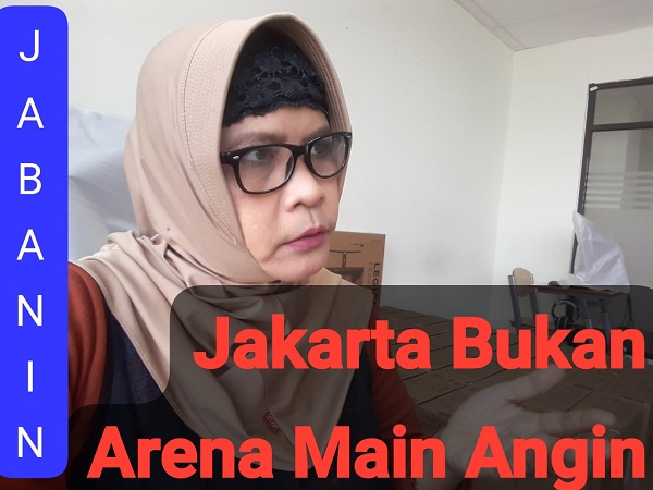 Ironisme Pengibaran One Piece, Wujud Penolakan Penjajahan Tapi Pamer Bendera Fiktif Karya Asing