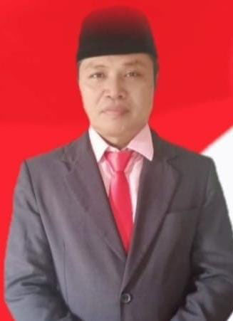 MADUBATULLAH