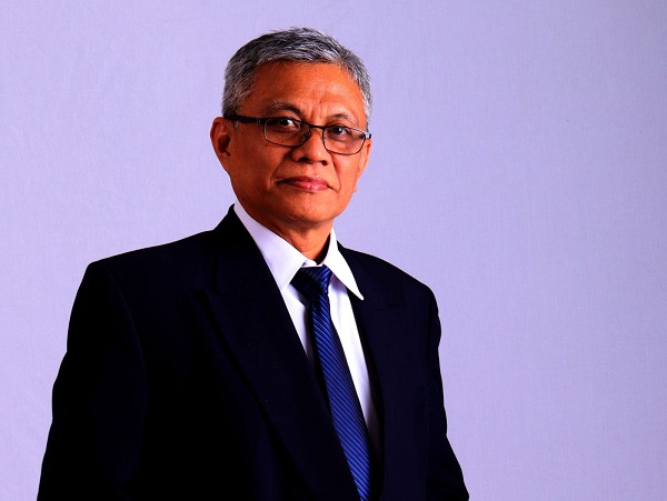 Rektor Paramadina: Hukum yang Buruk Bisa Menghancurkan Ekonomi Nasional