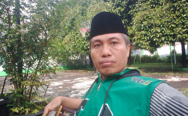 Muktamar PPP 2025 Harapan Untuk Berbenah