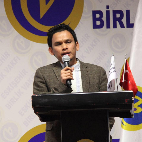 Panglima Laot Minta Siagakan Boat Bantu Warga