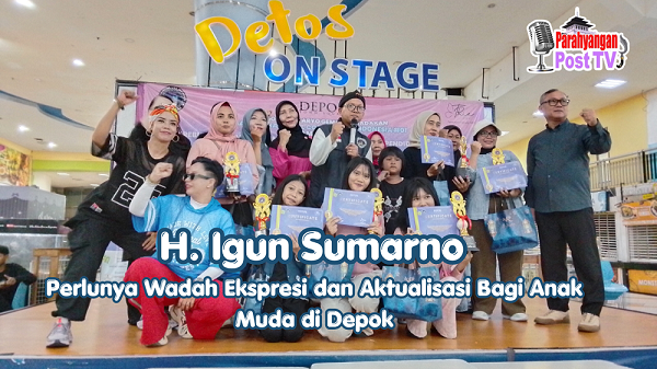 1H__Igun_Sumarno-cover.png