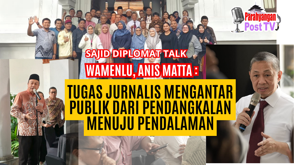 SAJID_DIPLOMAT_TALK.png